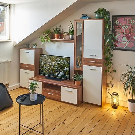 Green-Art-Living Fuer 3 Im Allgaeu Mit Queensize & Wifi Lauben  Eksteriør bilde