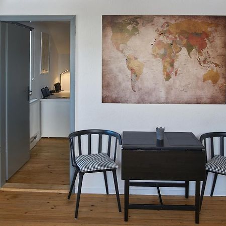 Green-Art-Living Fuer 3 Im Allgaeu Mit Queensize & Wifi Lauben  Eksteriør bilde