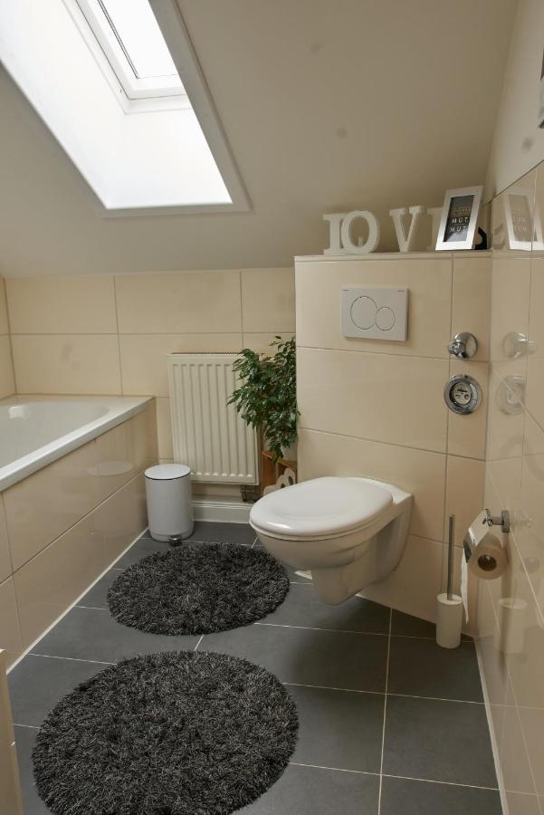 Green-Art-Living Fuer 3 Im Allgaeu Mit Queensize & Wifi Lauben  Eksteriør bilde